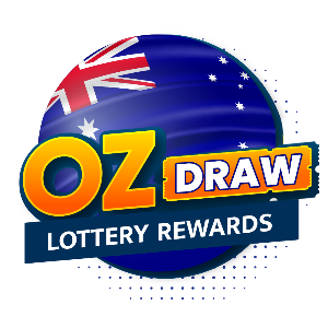 OZ4D Logo